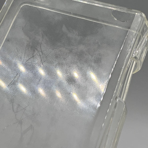 【中古】X7 MarkII 【FIO-X7MK2】【日本橋】