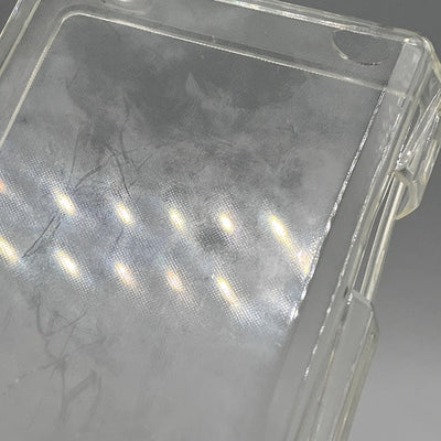 【中古】X7 MarkII 【FIO-X7MK2】【日本橋】