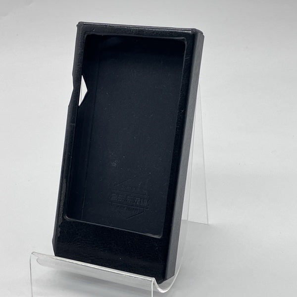 【中古】X7 MarkII 【FIO-X7MK2】【日本橋】