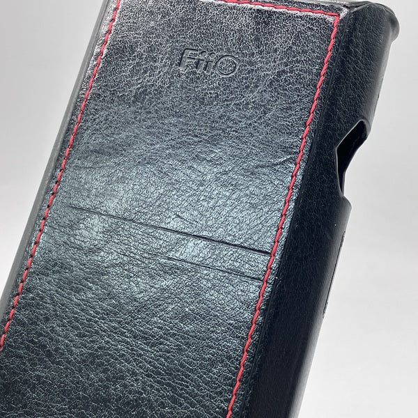 【中古】X7 MarkII 【FIO-X7MK2】【日本橋】