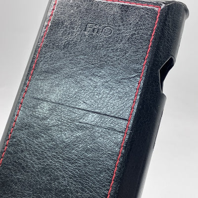 【中古】X7 MarkII 【FIO-X7MK2】【日本橋】