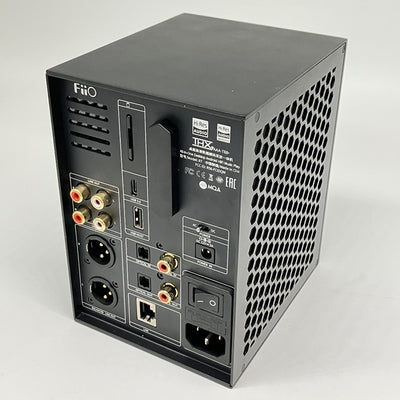 【中古】R7 【FIO-R7-B】【秋葉原】
