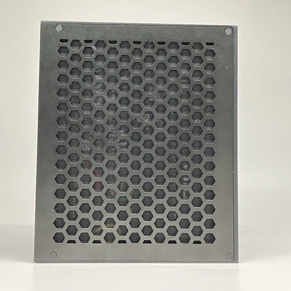 【中古】R7 【FIO-R7-B】【秋葉原】