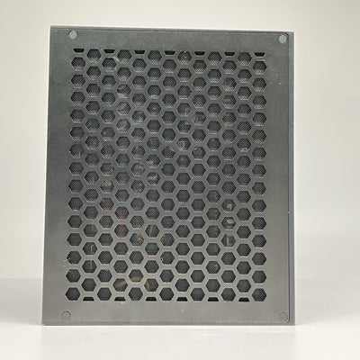 【中古】R7 【FIO-R7-B】【秋葉原】