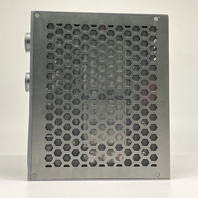 【中古】R7 【FIO-R7-B】【秋葉原】