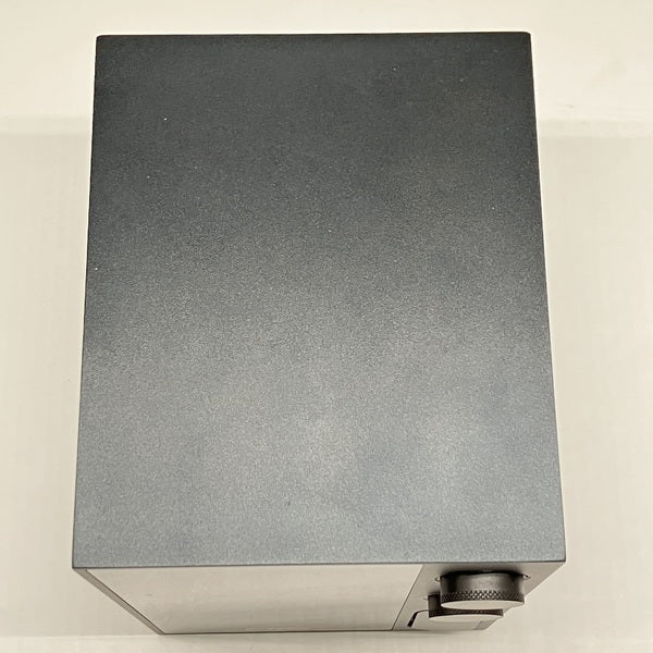 【中古】R7 【FIO-R7-B】【秋葉原】