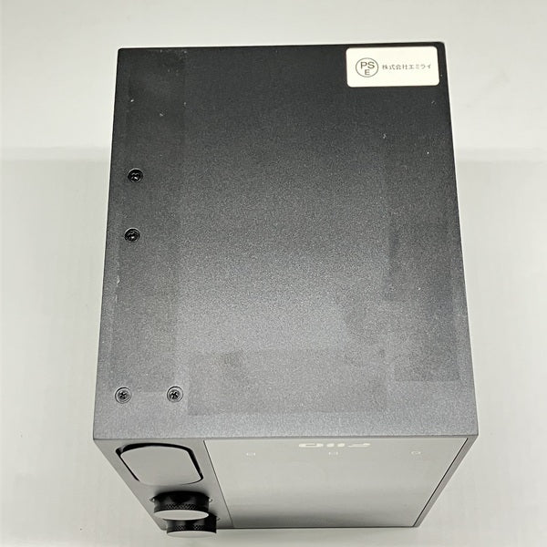 【中古】R7 【FIO-R7-B】【秋葉原】