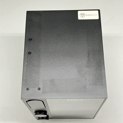 【中古】R7 【FIO-R7-B】【秋葉原】