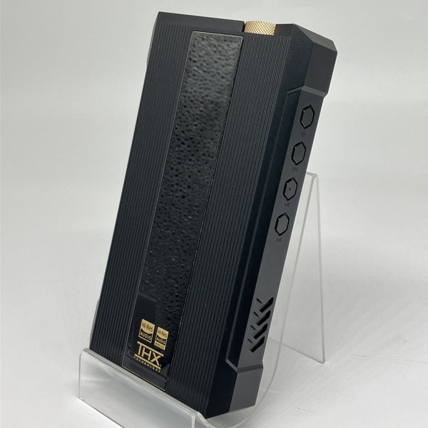 【中古】Q7 【FIO-Q7-B】【秋葉原】