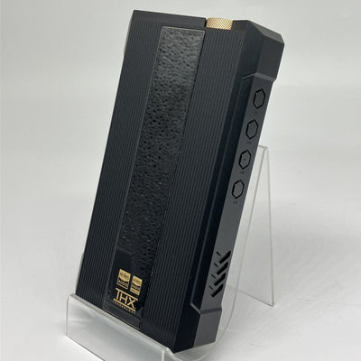 【中古】Q7 【FIO-Q7-B】【秋葉原】