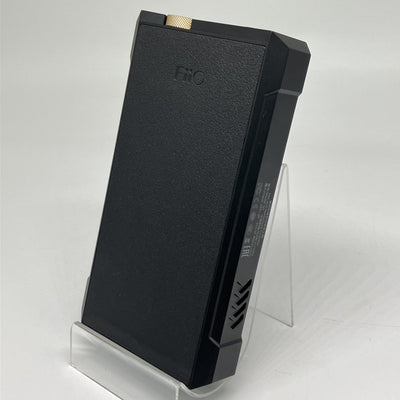 【中古】Q7 【FIO-Q7-B】【秋葉原】