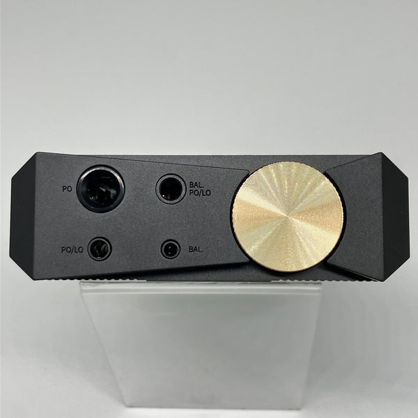 【中古】Q7 【FIO-Q7-B】【秋葉原】