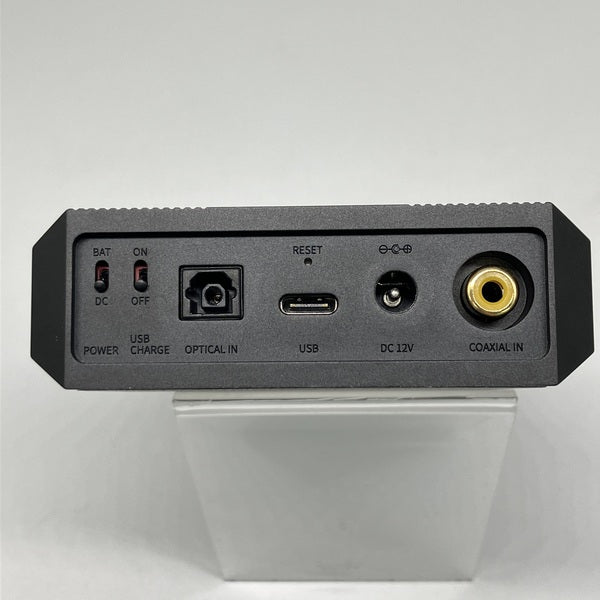 【中古】Q7 【FIO-Q7-B】【秋葉原】