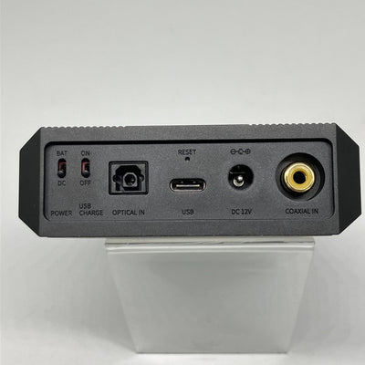 【中古】Q7 【FIO-Q7-B】【秋葉原】