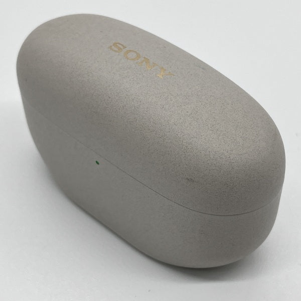 【中古】WF-1000XM5 S プラチナシルバー【秋葉原】