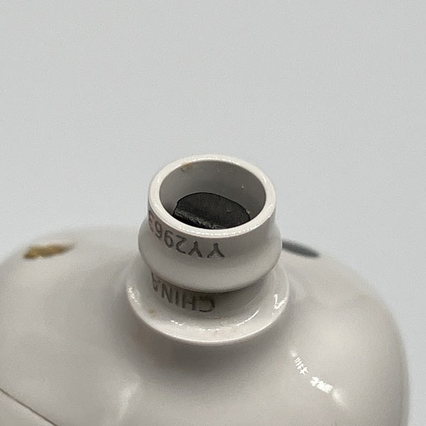 【中古】WF-1000XM5 S プラチナシルバー【秋葉原】