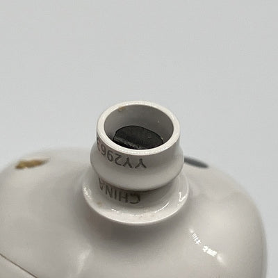 【中古】WF-1000XM5 S プラチナシルバー【秋葉原】