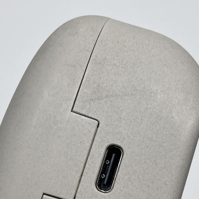 【中古】WF-1000XM5 S プラチナシルバー【秋葉原】