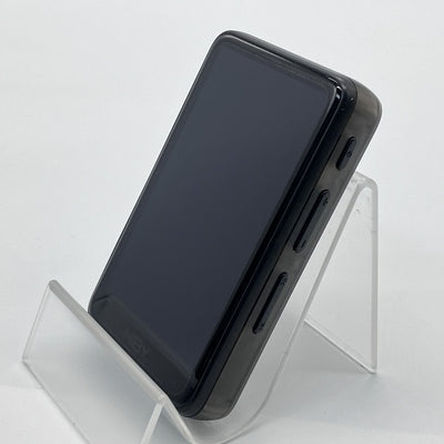 【中古】R1 Black【名古屋】