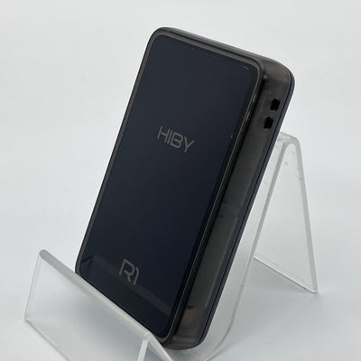 【中古】R1 Black【名古屋】