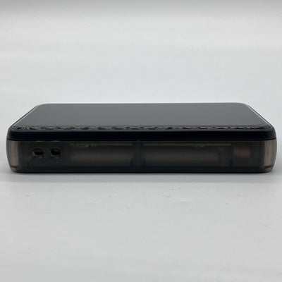 【中古】R1 Black【名古屋】