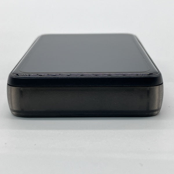 【中古】R1 Black【名古屋】