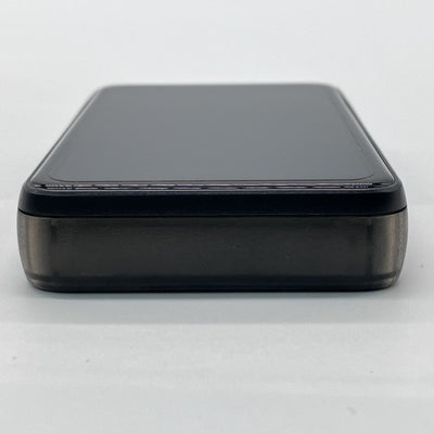 【中古】R1 Black【名古屋】