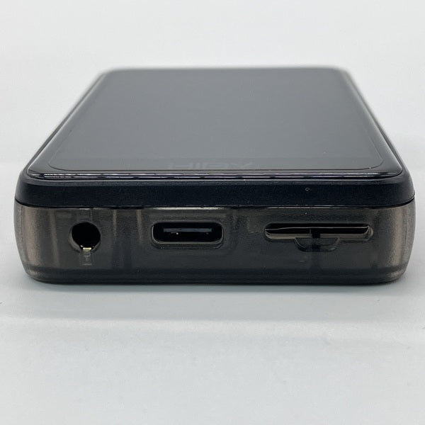 【中古】R1 Black【名古屋】