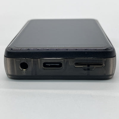 【中古】R1 Black【名古屋】