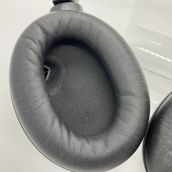 【中古】WH-1000XM4 BM ブラック【秋葉原】