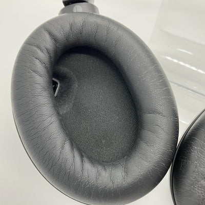 【中古】WH-1000XM4 BM ブラック【秋葉原】