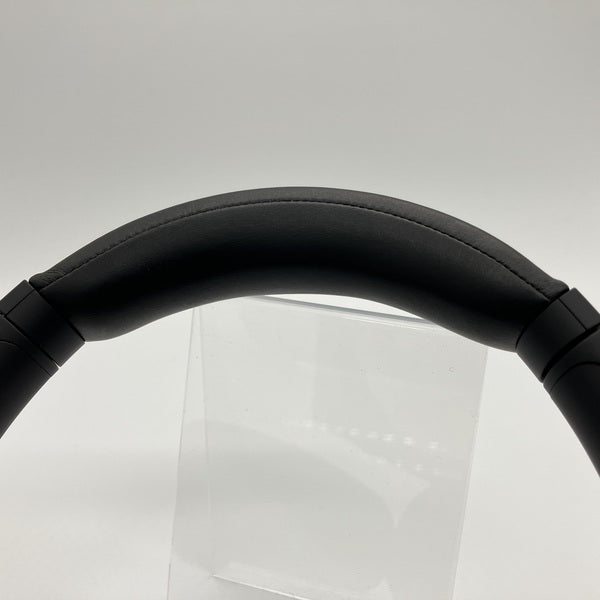 【中古】WH-1000XM4 BM ブラック【秋葉原】