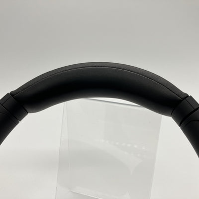 【中古】WH-1000XM4 BM ブラック【秋葉原】