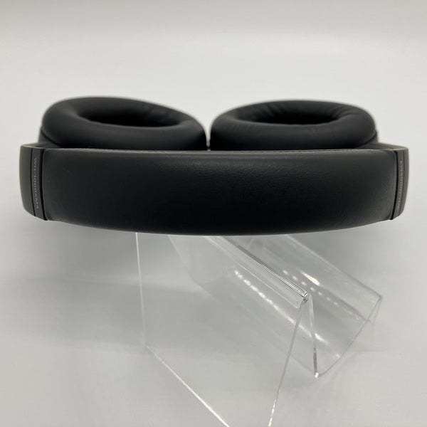 【中古】WH-1000XM4 BM ブラック【秋葉原】