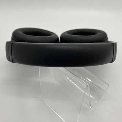 【中古】WH-1000XM4 BM ブラック【秋葉原】