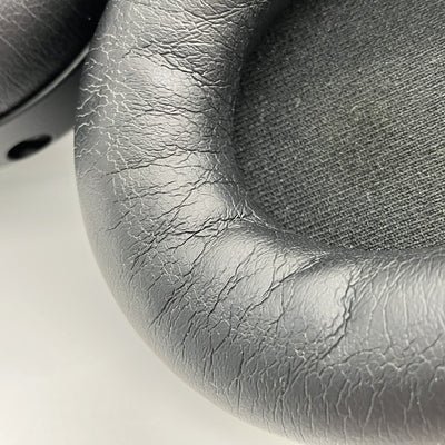 【中古】WH-1000XM4 BM ブラック【秋葉原】