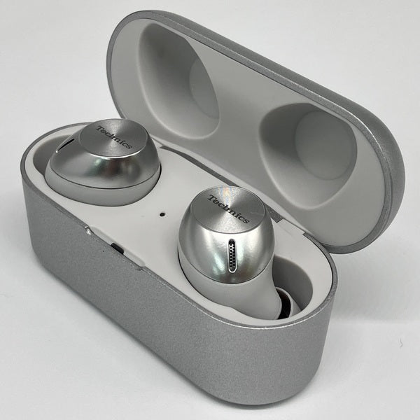 【中古】EAH-AZ40M2-S シルバー【秋葉原】