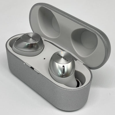 【中古】EAH-AZ40M2-S シルバー【秋葉原】