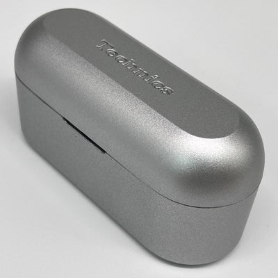 【中古】EAH-AZ40M2-S シルバー【秋葉原】