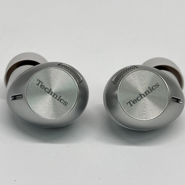 【中古】EAH-AZ40M2-S シルバー【秋葉原】