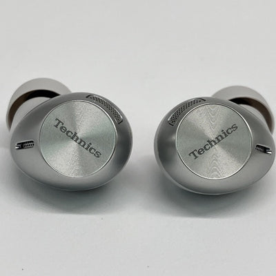 【中古】EAH-AZ40M2-S シルバー【秋葉原】