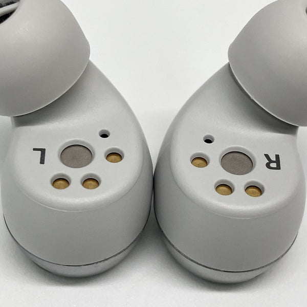 【中古】EAH-AZ40M2-S シルバー【秋葉原】