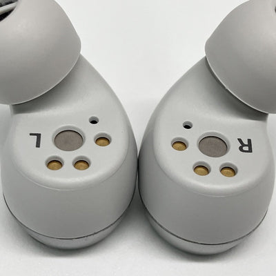 【中古】EAH-AZ40M2-S シルバー【秋葉原】