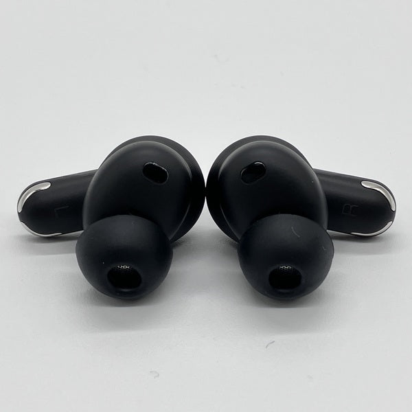 【中古】TOUR PRO 3 ブラック【JBLTOURPRO3BLK】【秋葉原】