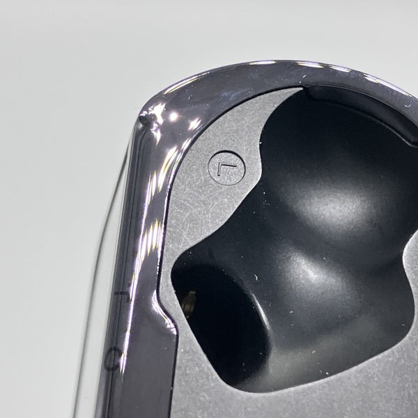 【中古】TOUR PRO 3 ブラック【JBLTOURPRO3BLK】【秋葉原】