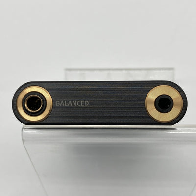 【中古】NW-ZX300 BM ブラック【秋葉原】