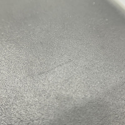 【中古】NW-ZX300 BM ブラック【秋葉原】