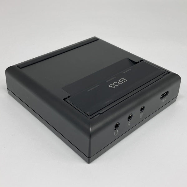 【中古】EPOS GSX-1000 2nd Edition 【1001150】【名古屋】
