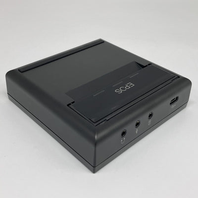 【中古】EPOS GSX-1000 2nd Edition 【1001150】【名古屋】