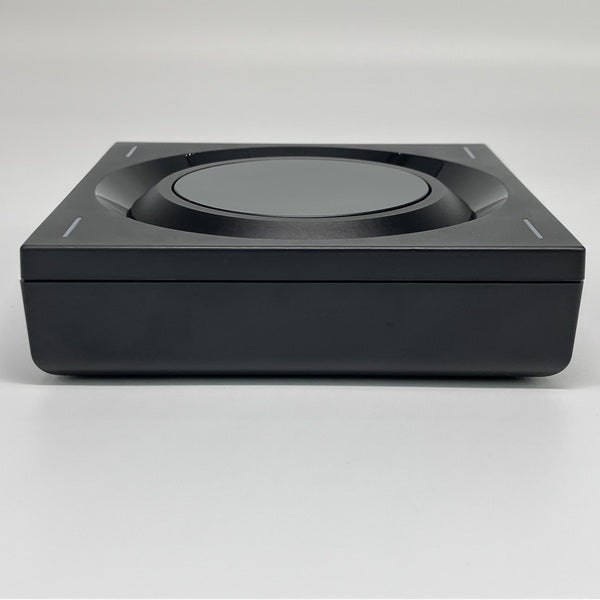 【中古】EPOS GSX-1000 2nd Edition 【1001150】【名古屋】